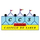 Logo - Colégio Castelo Do Saber