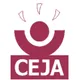 Logo - Ceja - Centro Integrado De Educação Para Jovens E Adultos Logo - Ceja - Centro Integrado De Educação Para Jovens E Adultos