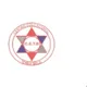 Logo - Centro Educacional Terra Bela