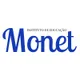 Logo - Escola Da Ponte Celestin Freinet