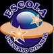 Logo - Escola Universo Infantil Logo - Escola Universo Infantil