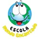 Logo - Escola Mundo Encantado
