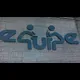 Logo - Colegio Equipe