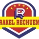 Logo - Centro Educacional Rakel Rechuem