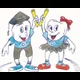 Logo - Escola De Educação Infantil Dente De Leite