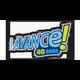 Logo - Colégio Avance No Ipsep
