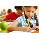Logo - Centro Educacional Integração Logo - Centro Educacional Integração