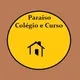 Logo - Paraiso Colégio E Curso