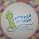 Logo - Estacao Futuro Centro Educacional Ltda Logo - Estacao Futuro Centro Educacional Ltda
