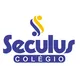 Logo - Colégio Seculus