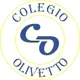 Logo - Colégio Olivetto Logo - Colégio Olivetto