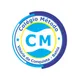 Logo - Colégio Método Logo - Colégio Método