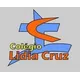 Logo - Colégio Lídia Cruz