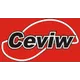 Logo - Ceviw – Unidade Realengo