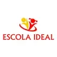 Logo - Escola Ideal