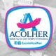 Logo - Escola Acolher (unidade Cohafuma)