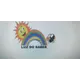 Logo - Escola Evangélica Luz Do Saber