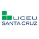 Logo - Liceu Santa Cruz Logo - Liceu Santa Cruz