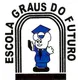 Logo - Escola Graus Do Futuro