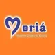 Logo - Moriá Sistema Cristão De Ensino Logo - Moriá Sistema Cristão De Ensino