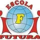Logo - Escola Futura Logo - Escola Futura