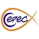 Logo - Cepec – Centro Educacional Petropolitano Cristão Logo - Cepec – Centro Educacional Petropolitano Cristão