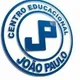Logo - Centro Educacional João Paulo Logo - Centro Educacional João Paulo