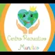 Logo - Centro Recreativo Mundico