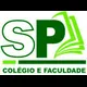 Logo - Colégio São Paulo