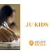 Logo - Ju Kids