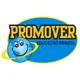 Logo - Promover Educação Infantil