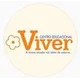 Logo - Centro Educacional Viver – Unidade 2