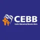 Logo - Cebb – Centro De Educação Berenice Barra