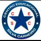 Logo - Centro Educacional Silva Carneiro Logo - Centro Educacional Silva Carneiro