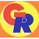 Logo - Instituto Gonçalves Rocha