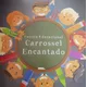 Logo - Centro Educacional Carrossel Encantado