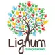 Logo - Escola Lignum Logo - Escola Lignum