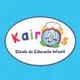 Logo - Escola Infantil Kairos Logo - Escola Infantil Kairos