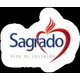 Logo - Colégio Sagrado Coração De Jesus
