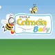 Logo - Colmeia Baby