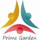 Logo - Prime Garden Bilíngue – Ensino Fundamental 1 Logo - Prime Garden Bilíngue – Ensino Fundamental 1