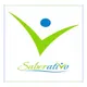 Logo - Escola Saberativo Montessori - Educação Infantil E Contra Turno Escolar Logo - Escola Saberativo Montessori - Educação Infantil E Contra Turno Escolar