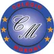 Logo - Colégio Moroni