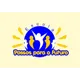 Logo - Escola Passos Para O Futuro Logo - Escola Passos Para O Futuro
