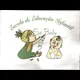 Logo - Escola De Educação Infantil Só Baby