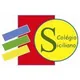 Logo - Siciliano Colegio
