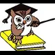 Logo - Instituto Educacional Ana Catarina