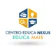 Logo - Centro De Ensino Educa Nexus Logo - Centro De Ensino Educa Nexus