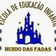 Logo - Eei Mundo Das Fadas Logo - Eei Mundo Das Fadas