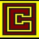 Logo - Colégio Casalunga Unidade Ii